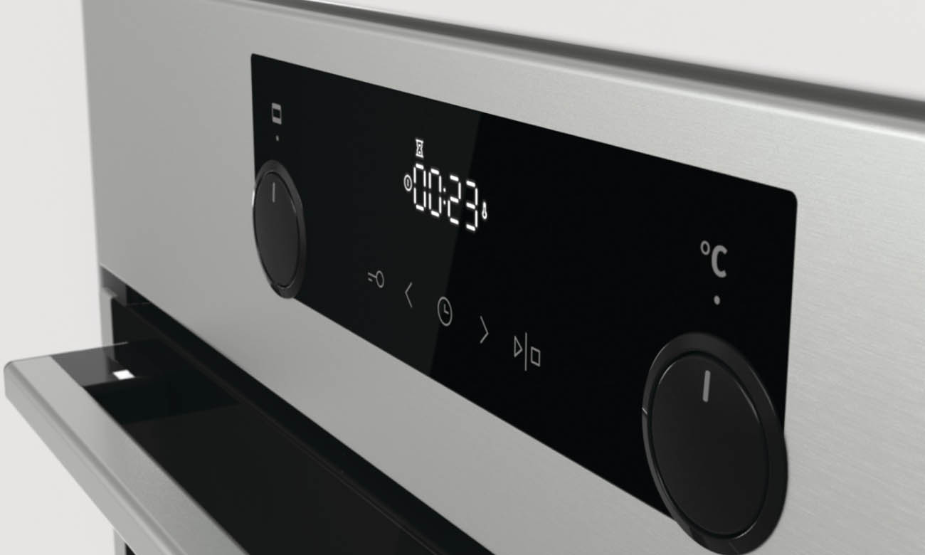 Gorenje BOS737E13X