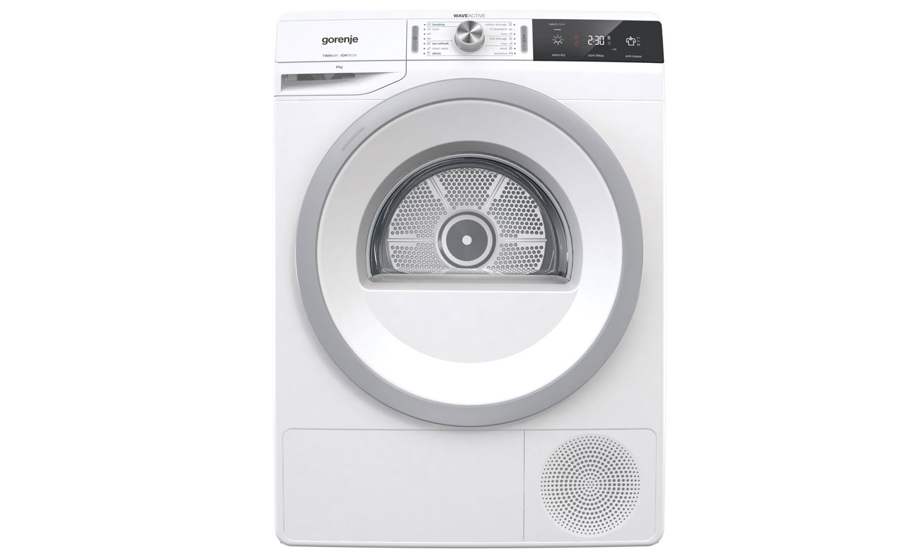 Gorenje DA82IL