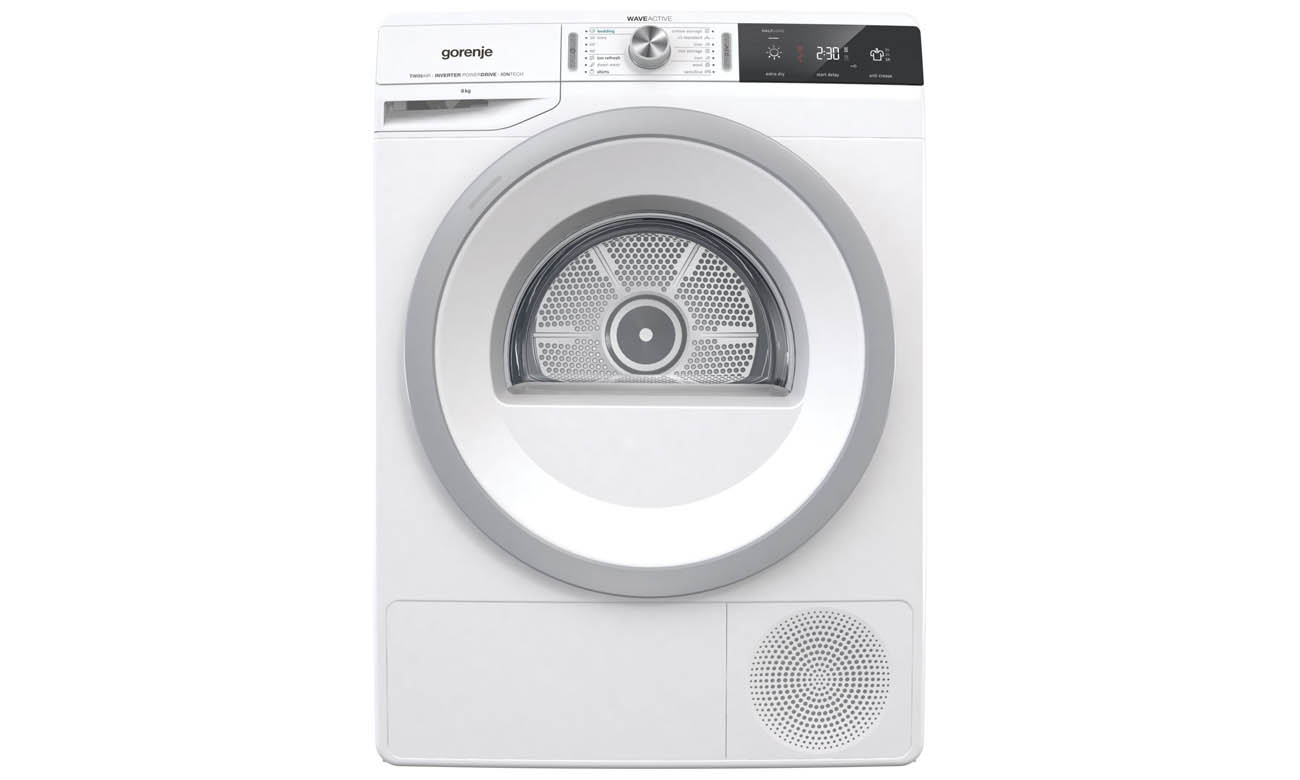Gorenje DA83IL/I