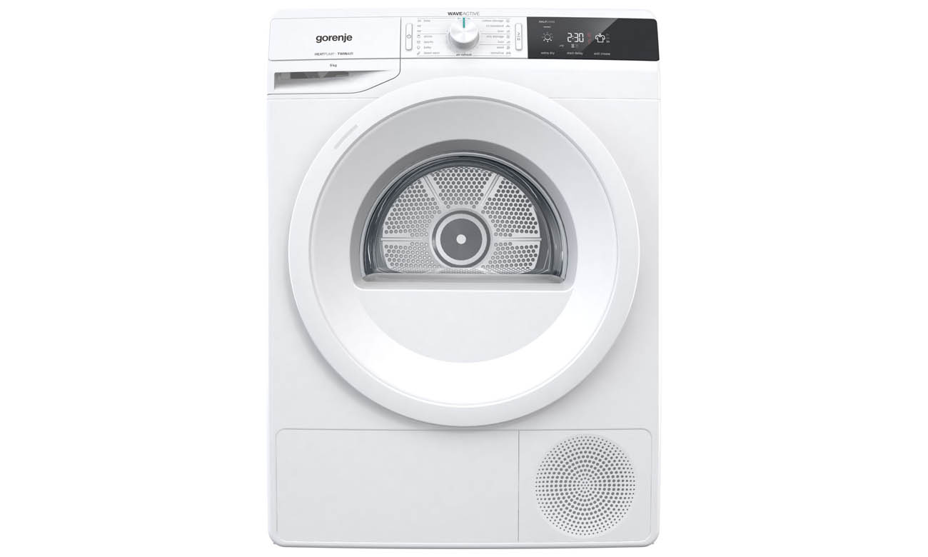 Gorenje DE82/G
