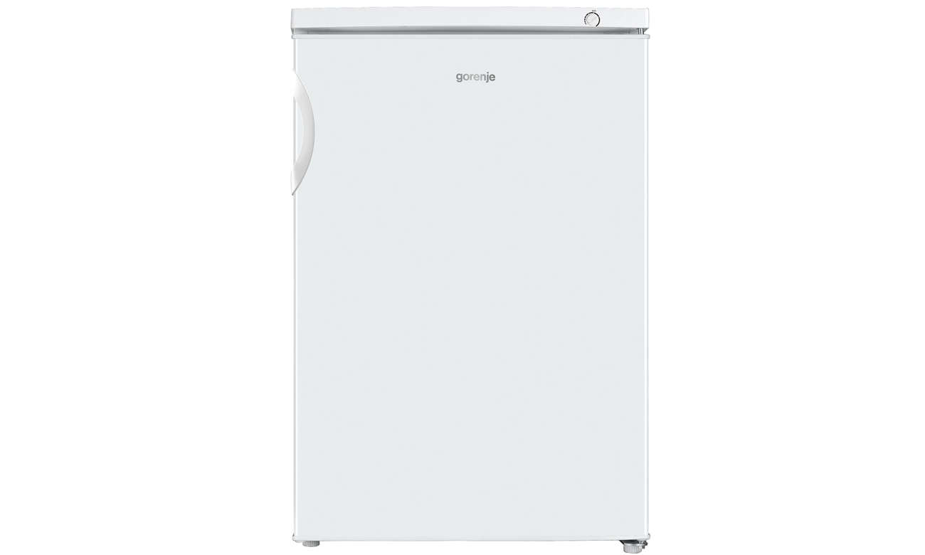 Zamrażarka Gorenje F492PW
