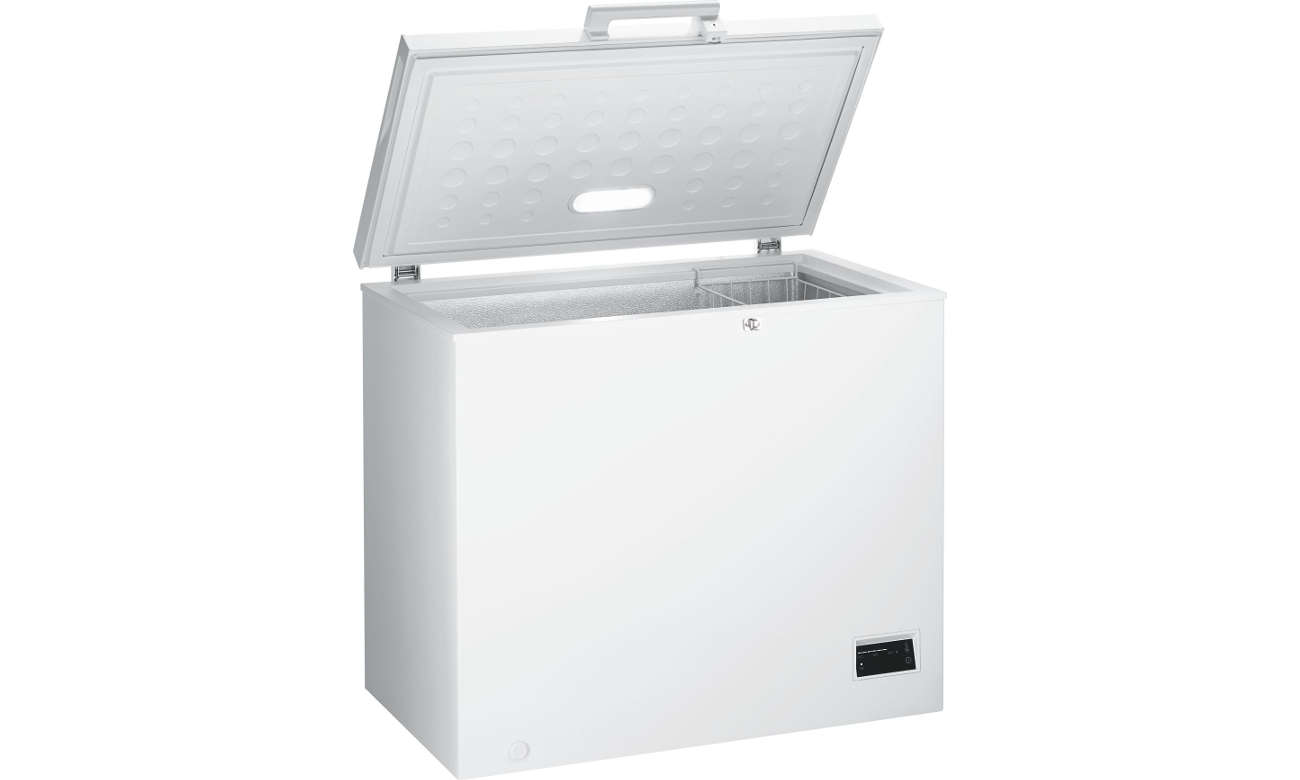 Zamrażarka skrzyniowa Gorenje FH211IW