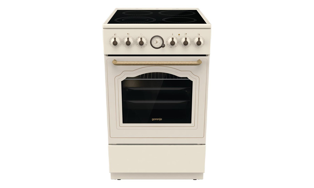 Gorenje-GECS5B70CLI