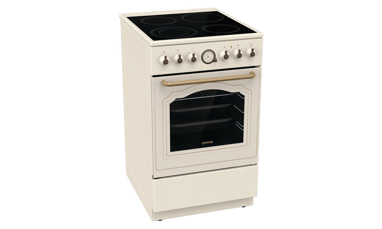 Gorenje-GECS5B70CLI
