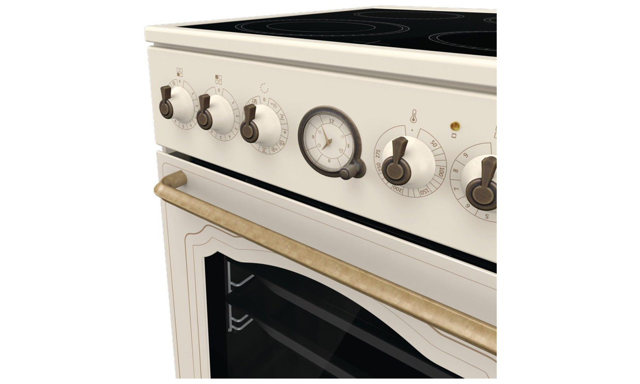 Gorenje-GECS5B70CLI