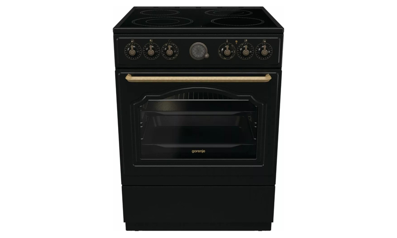 Gorenje-GECS6B70CLB