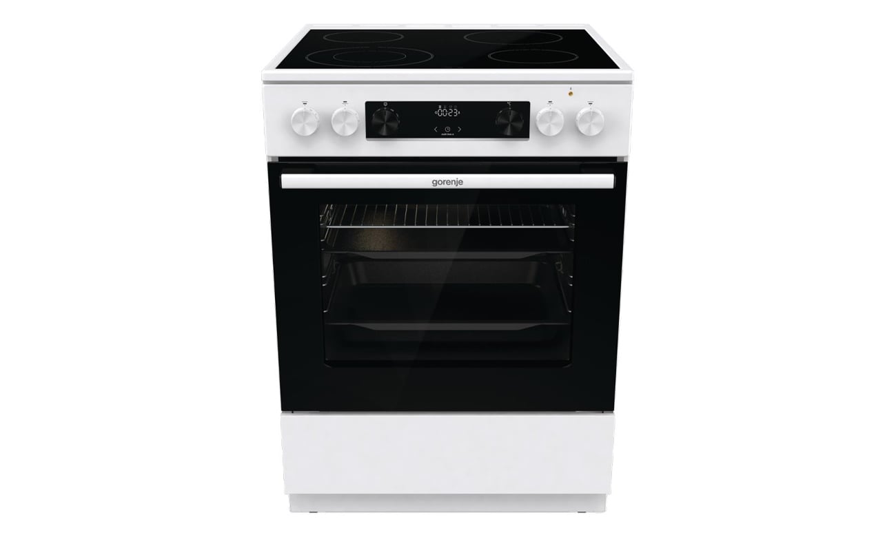 Gorenje-GECS6C70WC