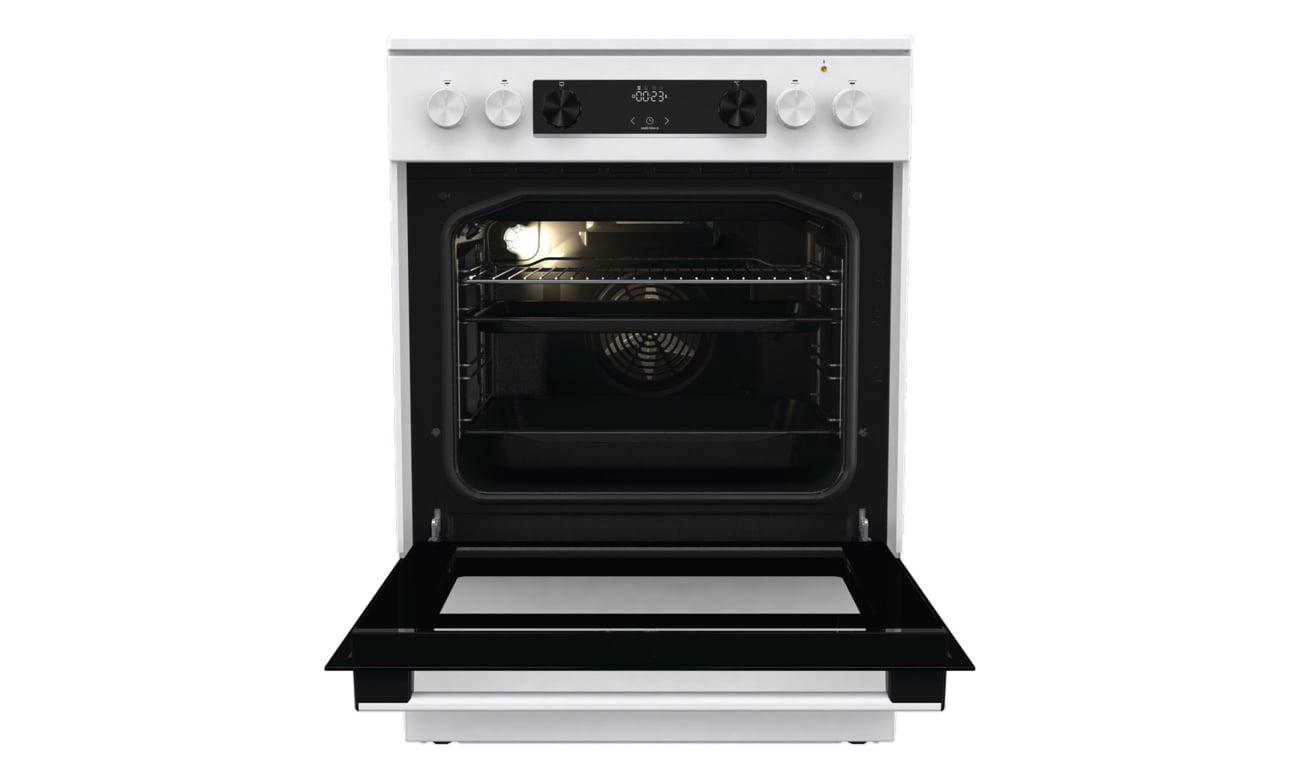 Gorenje-GECS6C70WC