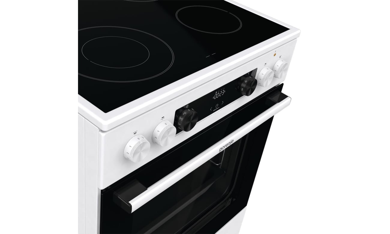 Gorenje-GECS6C70WC