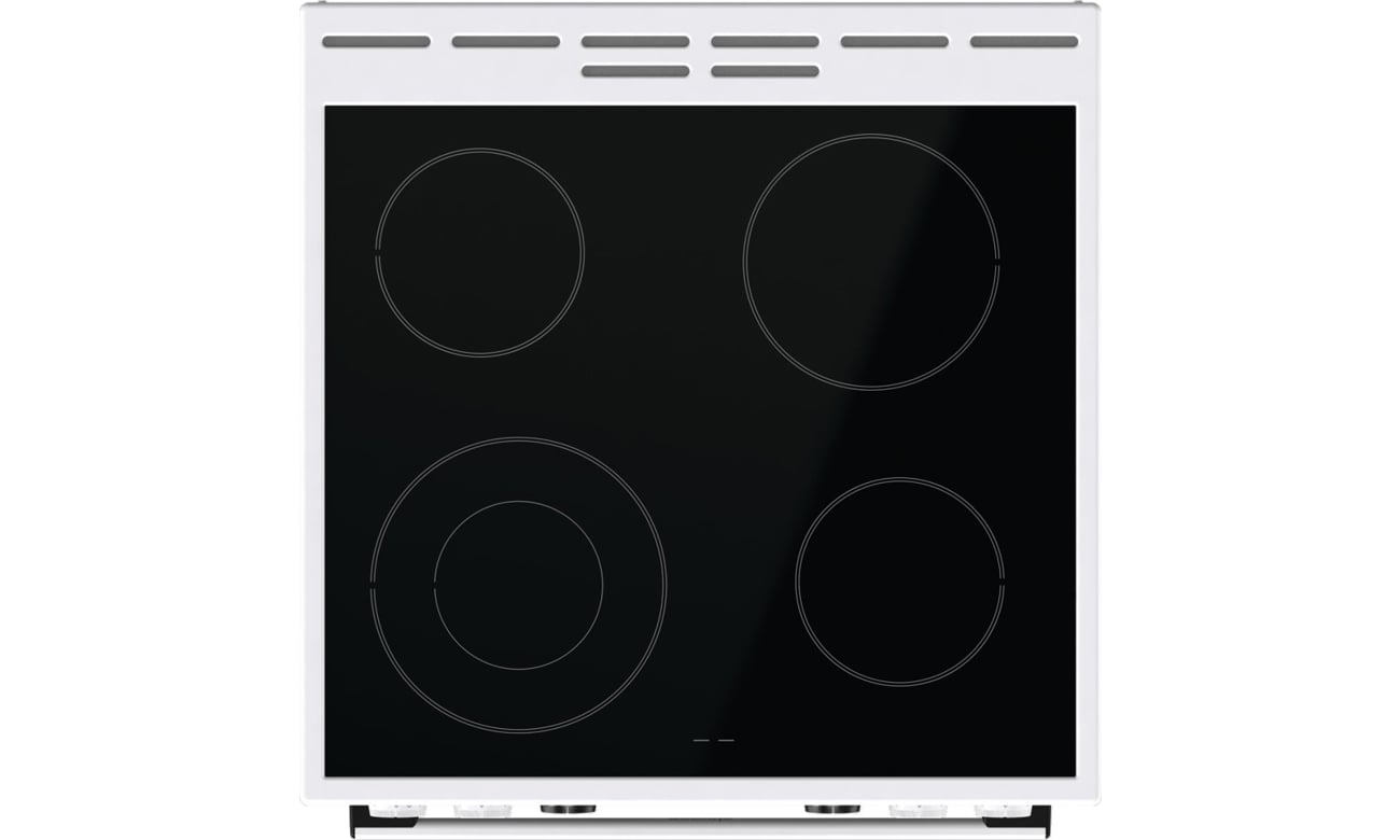 Gorenje-GECS6C70WC