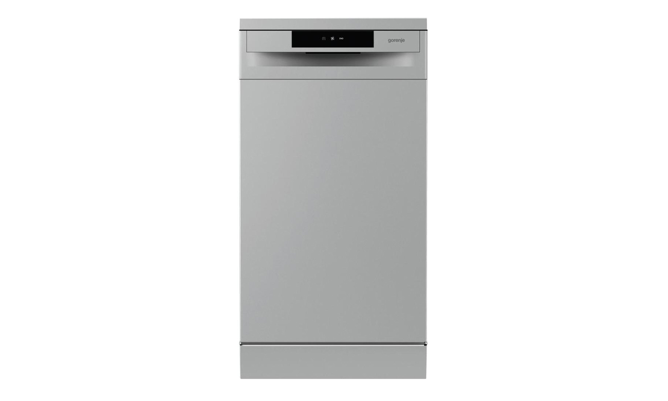 Zmywarka Gorenje GS520E15W