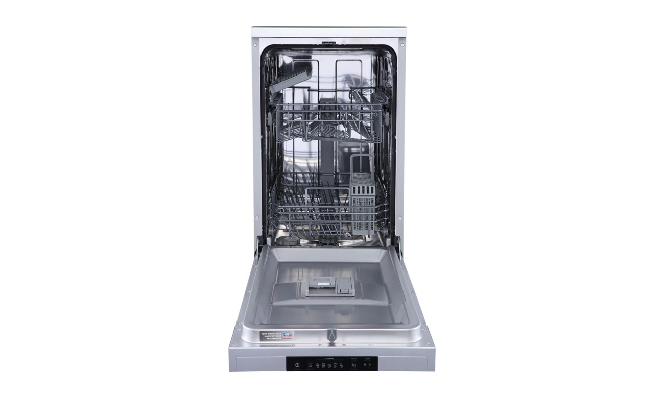 Gorenje GS520E15W zabudowa w kuchni