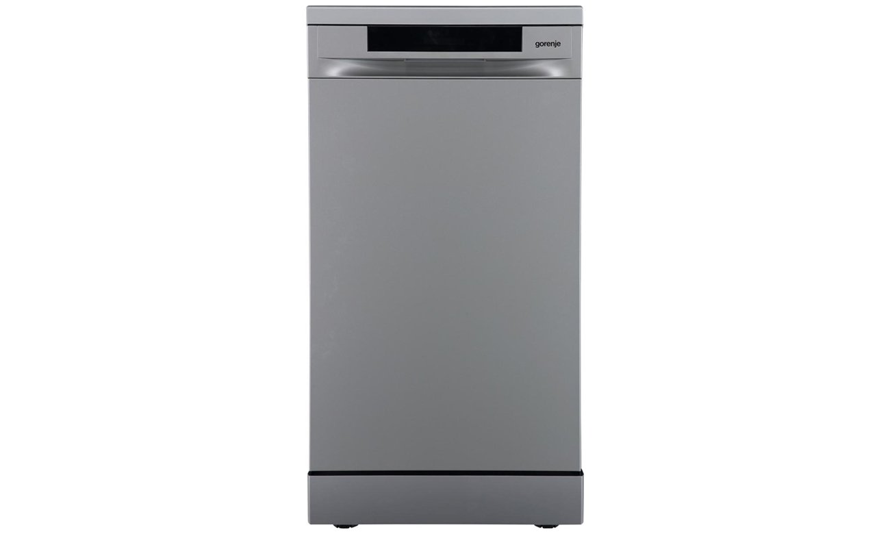 Zmywarka do zabudowy Gorenje GS541D10X