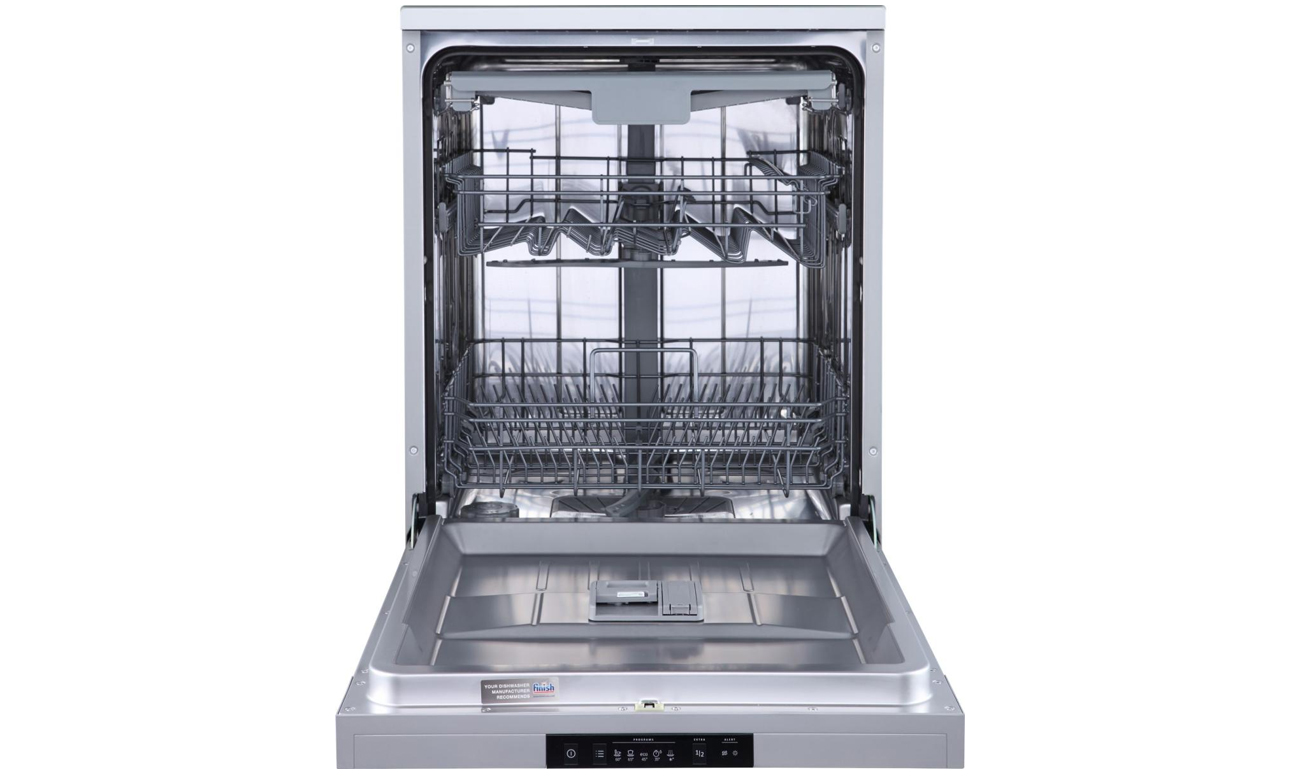Gorenje GS620E10S - Zmywarki 60 cm - Sklep internetowy - al.to