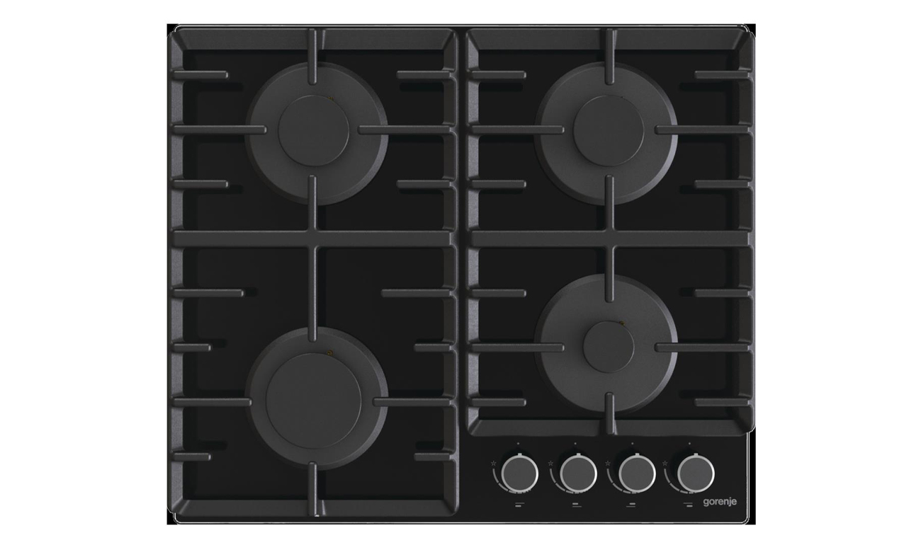 Gorenje-GT642AB