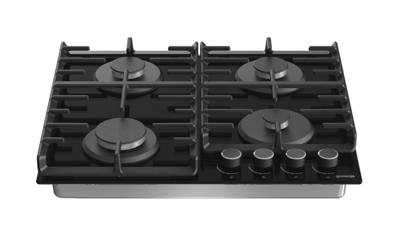 Gorenje-GT642AB