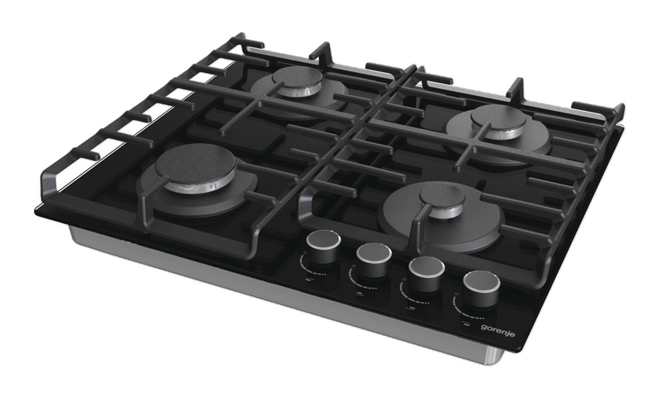 Gorenje-GT642AB
