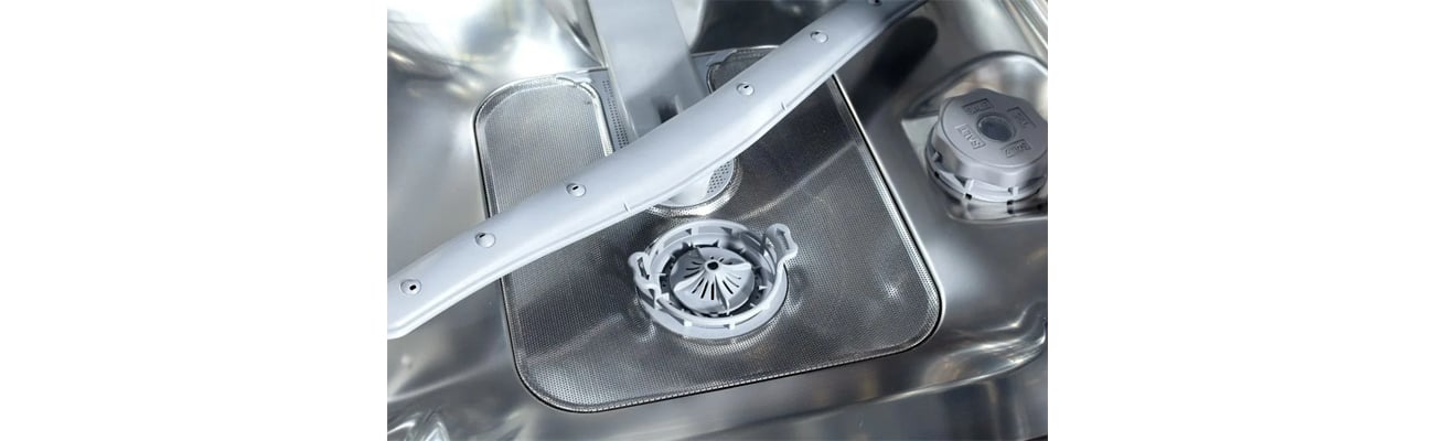 dno-zmywarki-Gorenje