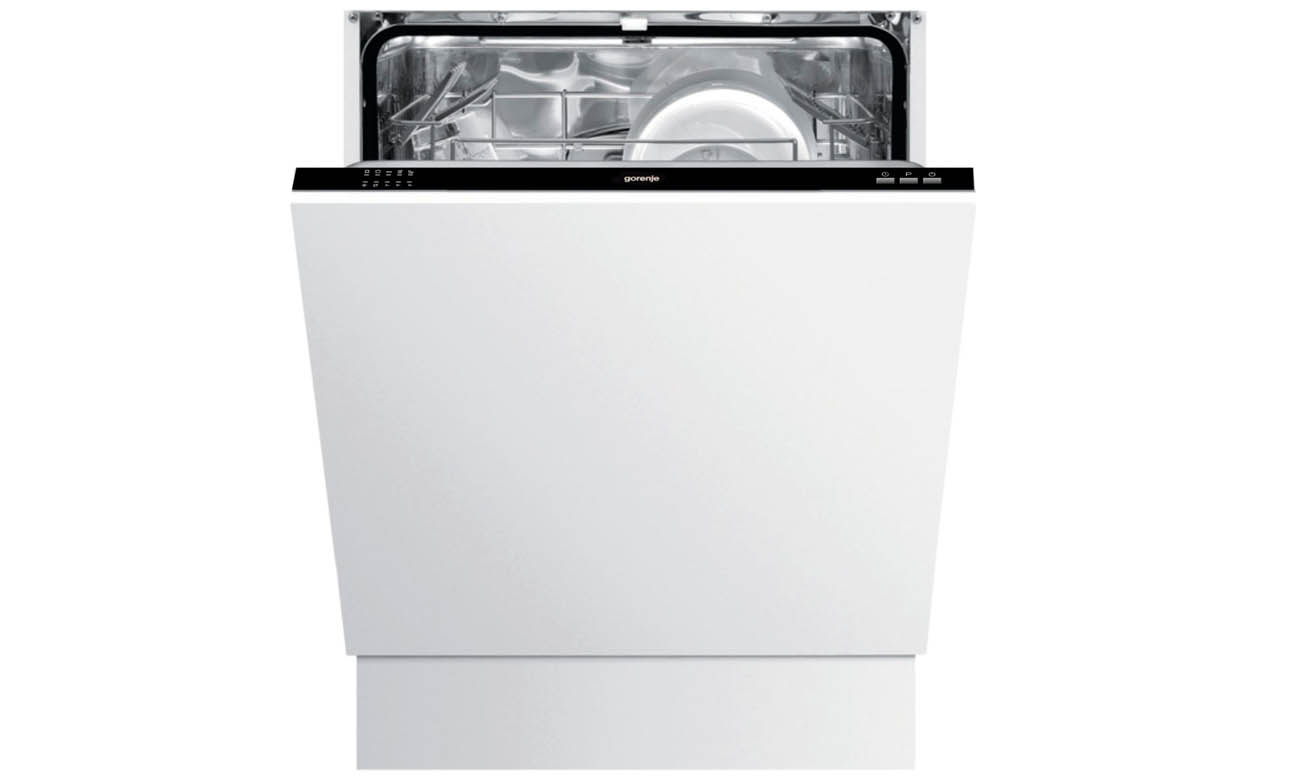 Gorenje GV61010