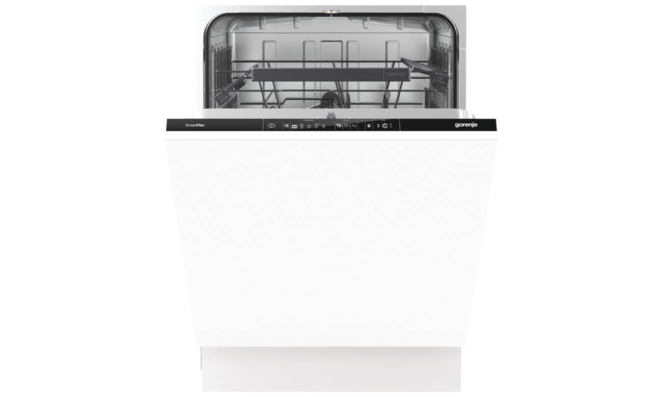 Gorenje GV64160