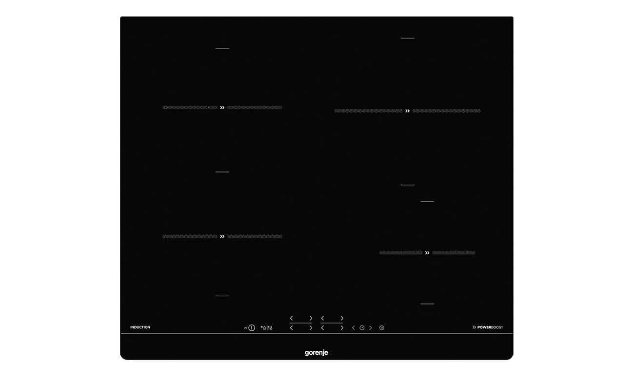 plyta-gorenje-IT641BSC7