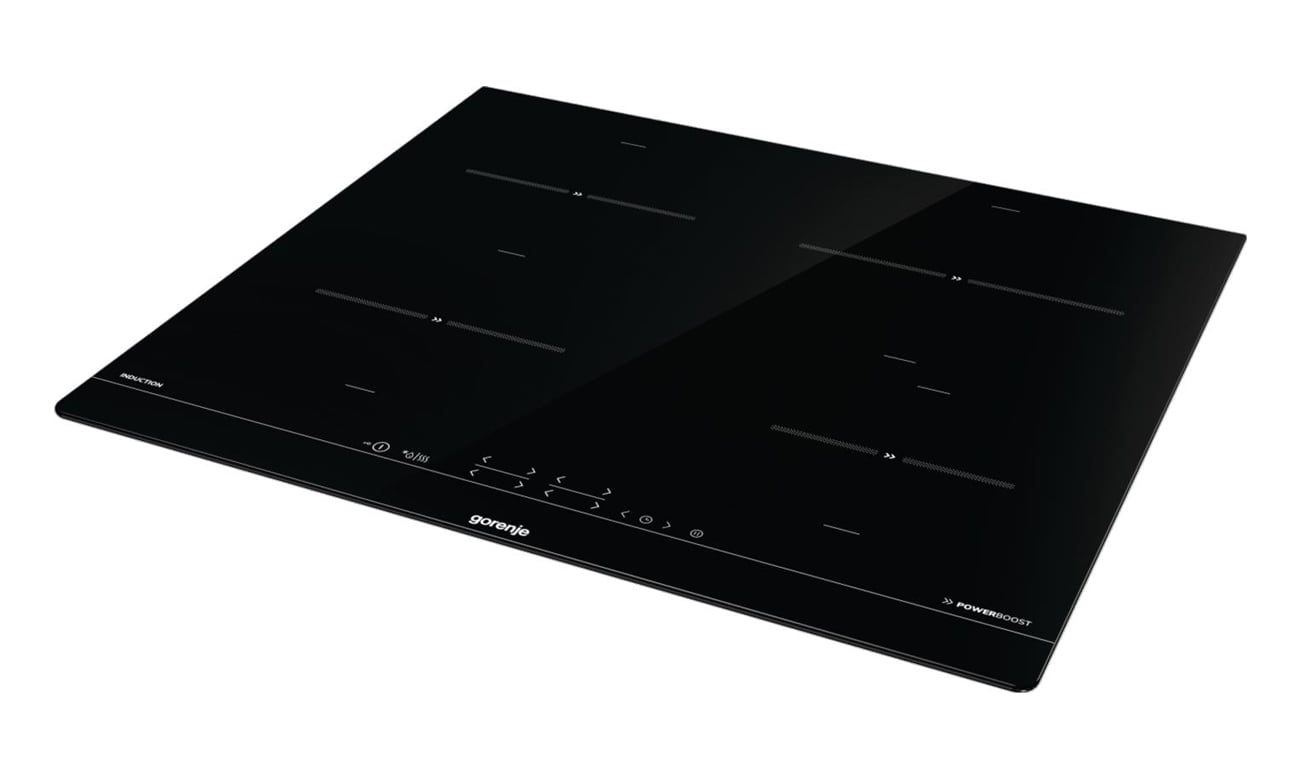 plyta-gorenje-IT641BSC7