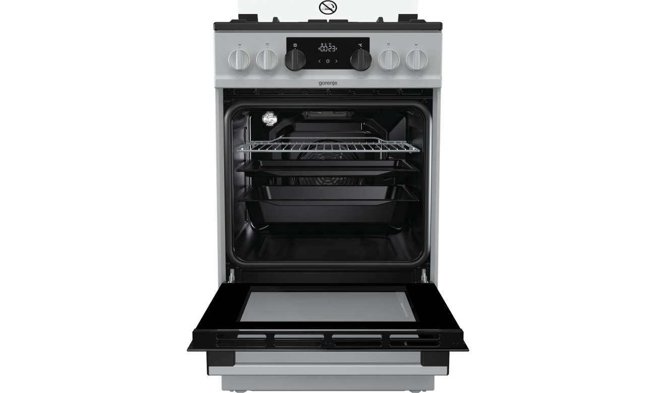 Gorenje K5351SF