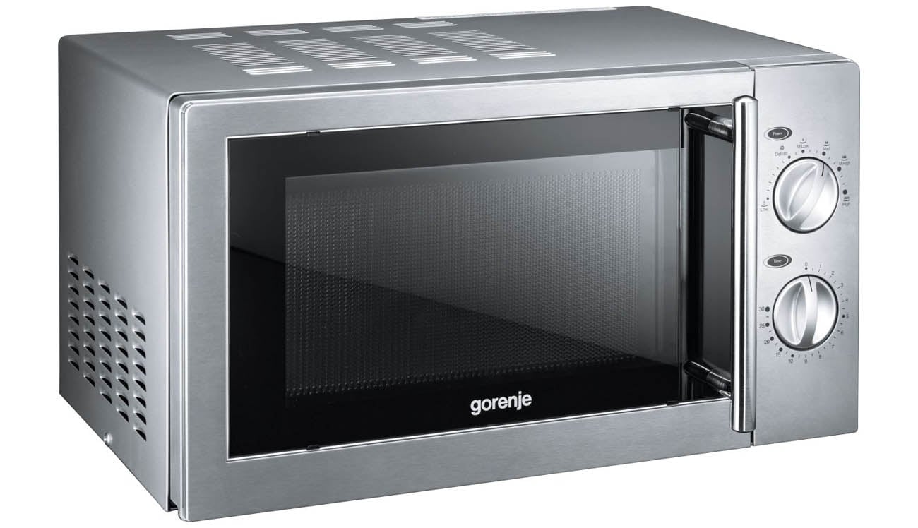 Kuchenka mikrofalowa Gorenje MO17ME