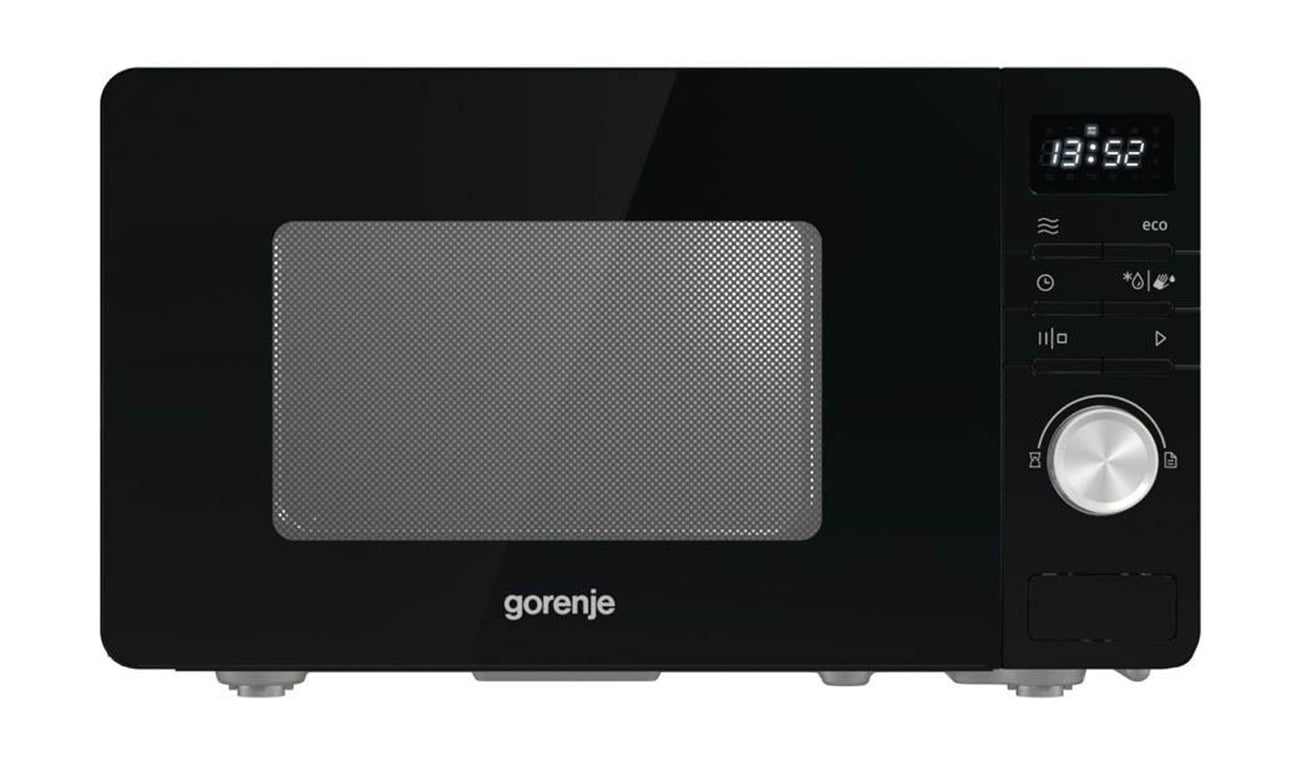 gorenje-mikrofala-MO20A3B