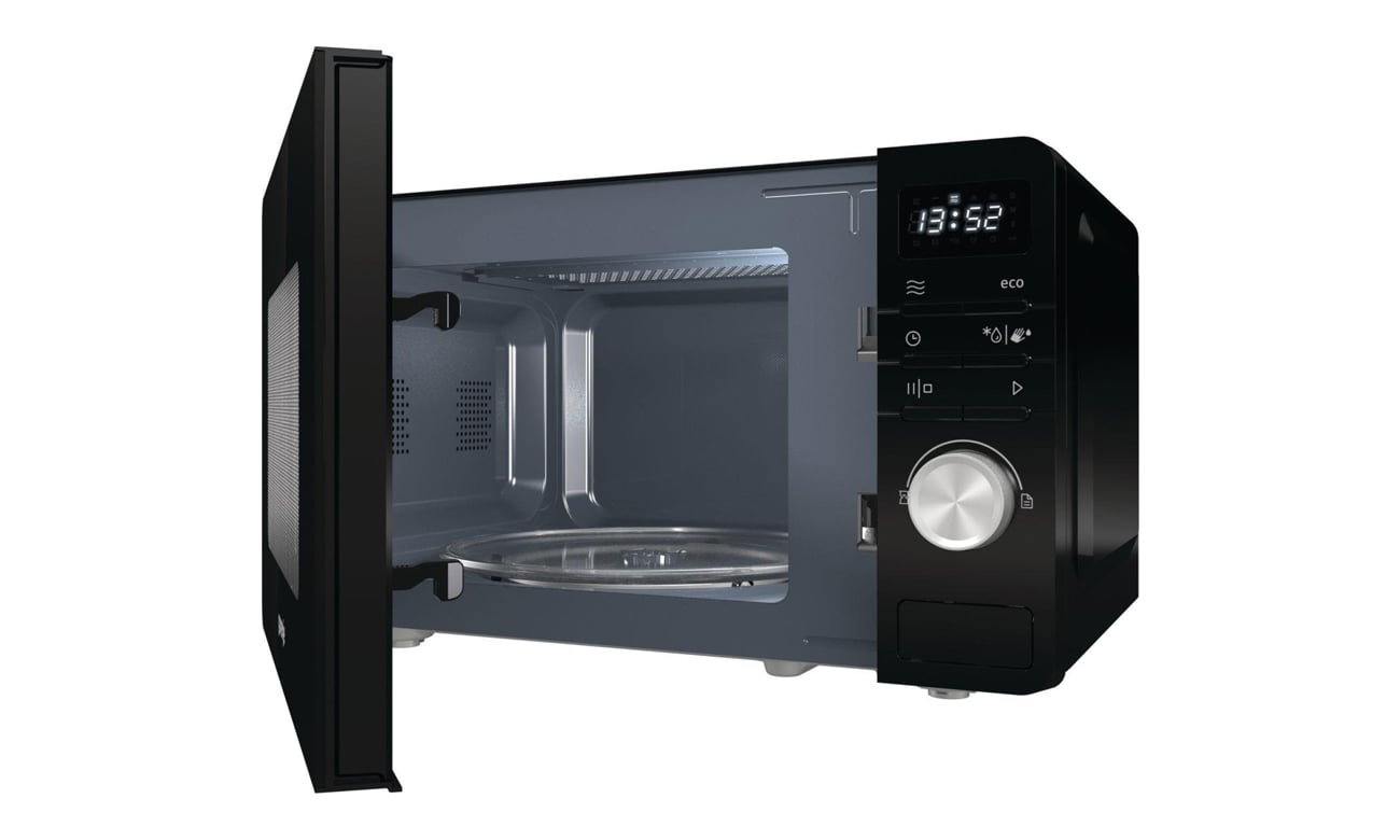 gorenje-mikrofala-MO20A3B