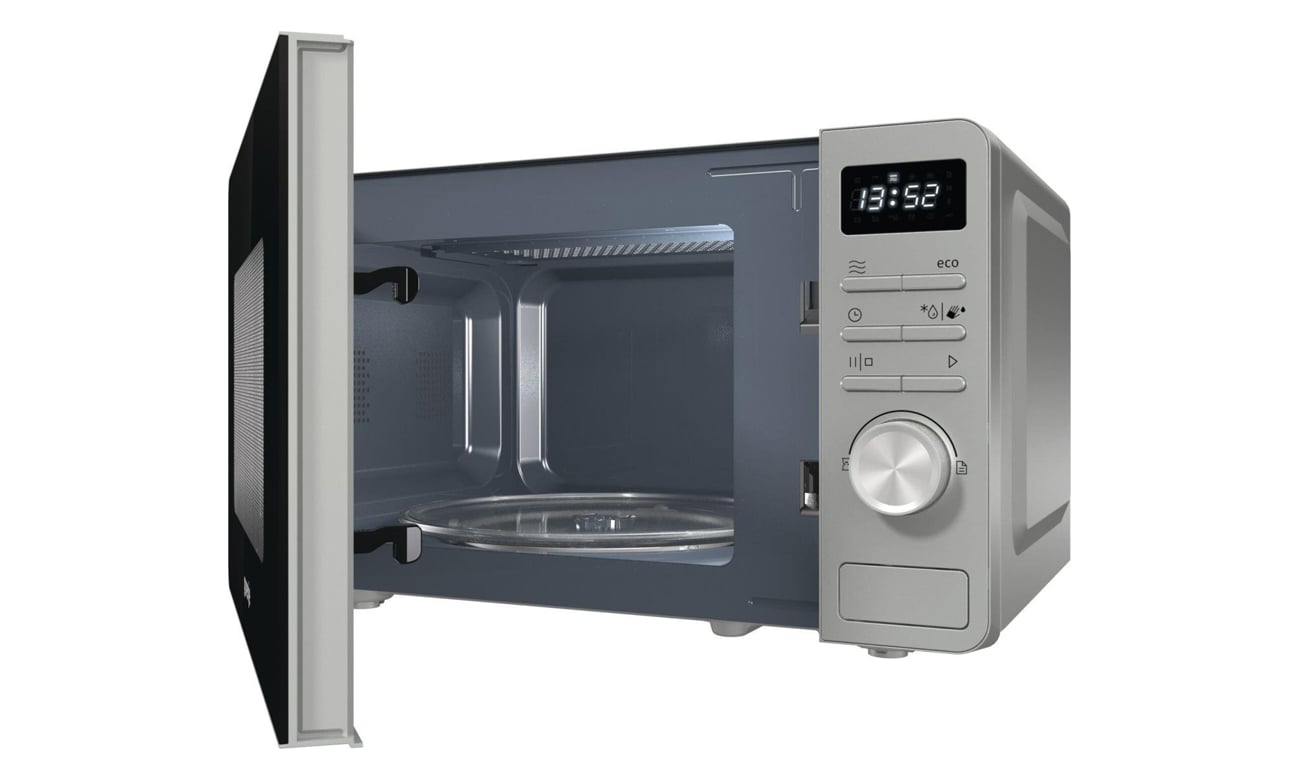 gorenje-mikrofala-MO20A3X