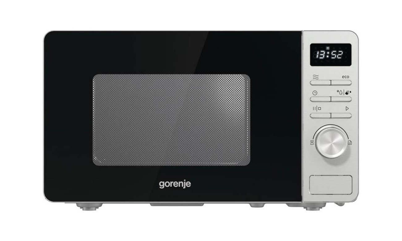 gorenje-mikrofala-MO20A3X