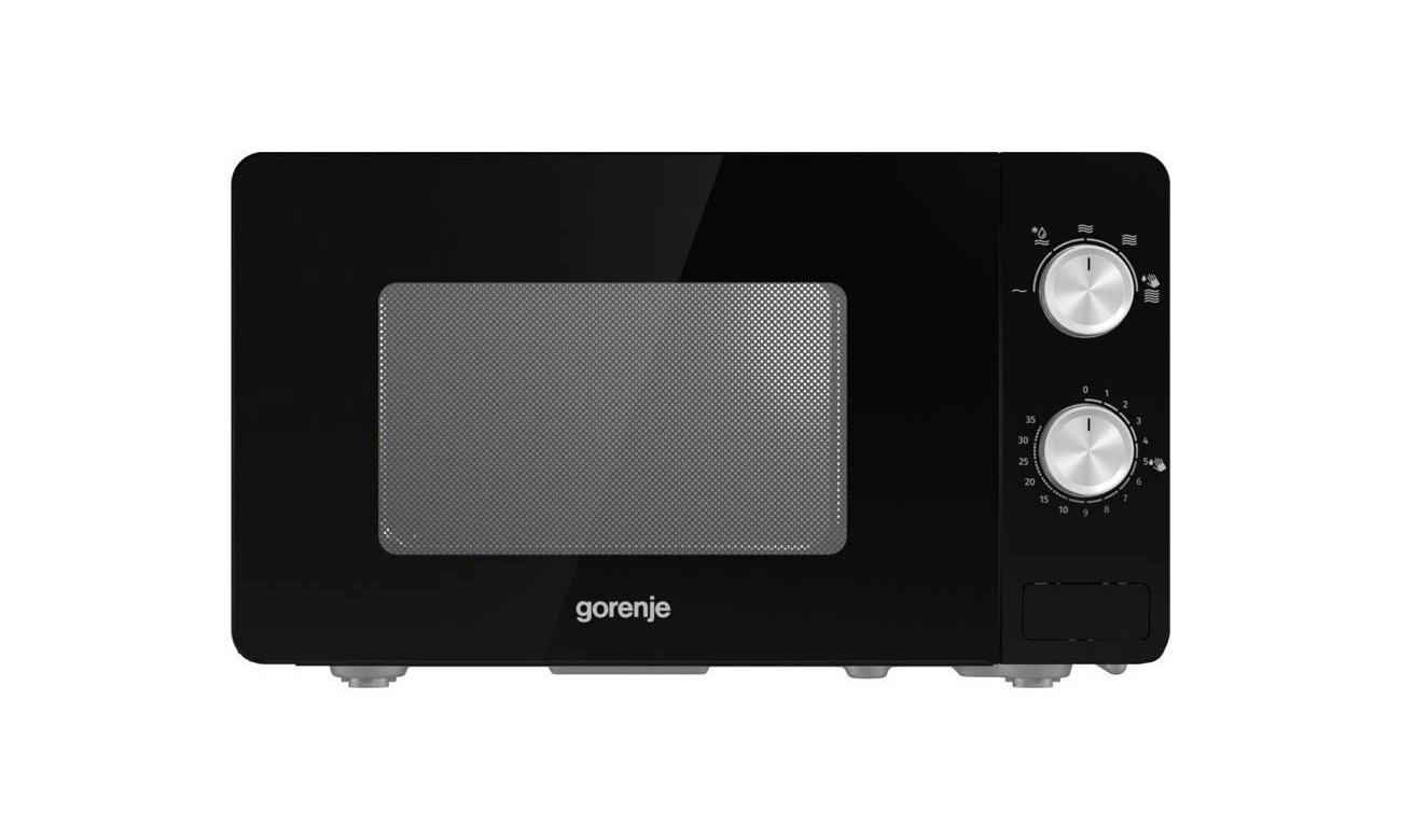 mikrofala-gorenje-MO20E1B