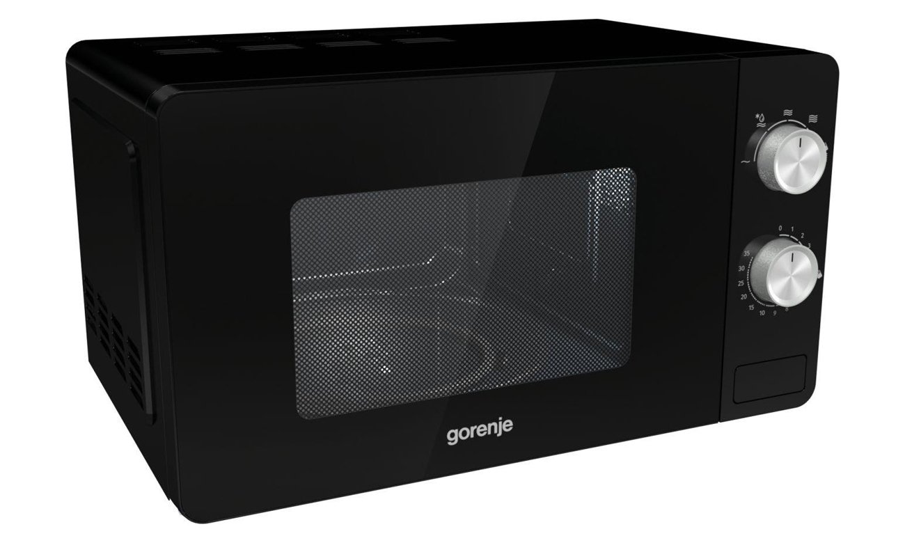 mikrofala-gorenje-MO20E1B