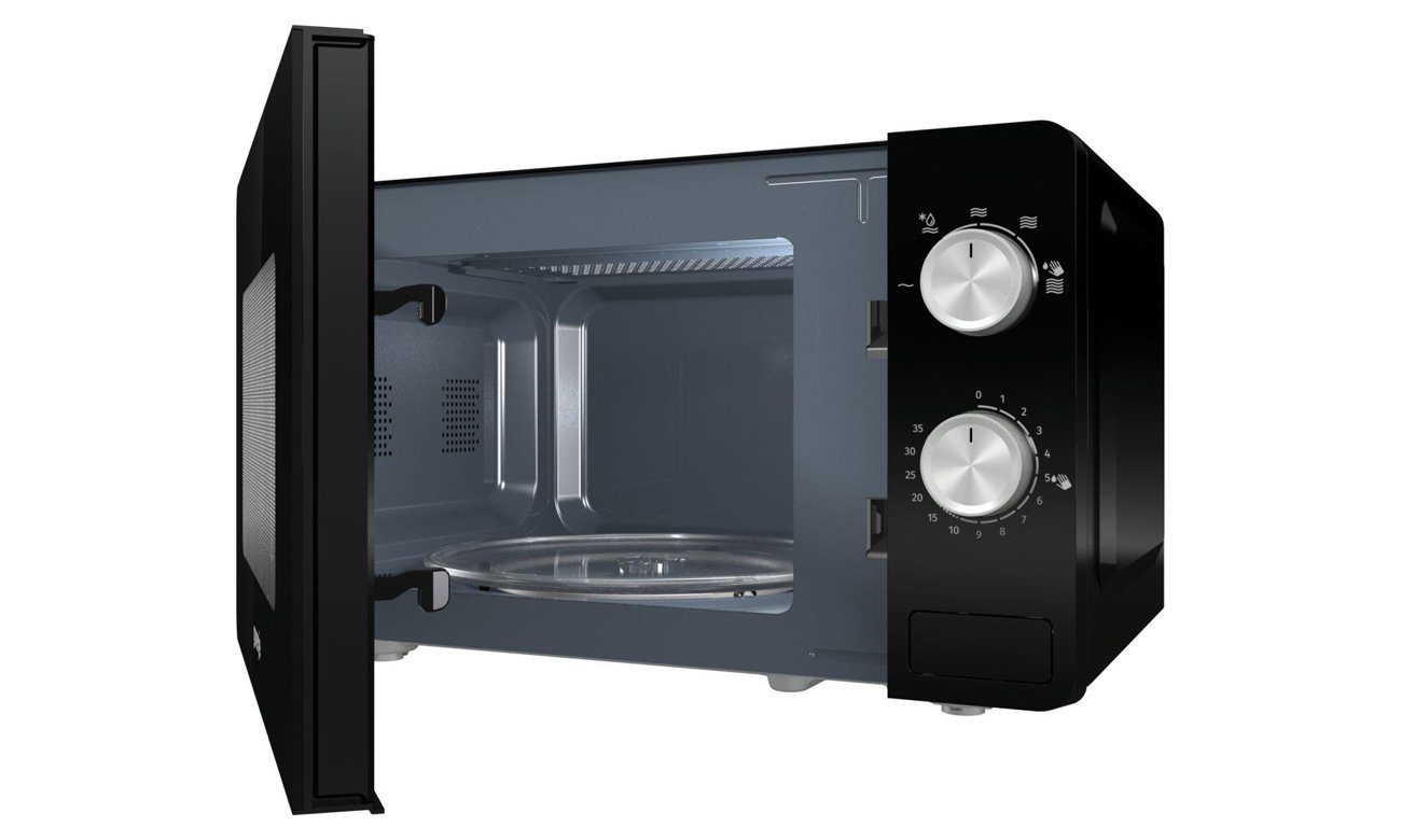 mikrofala-gorenje-MO20E1B