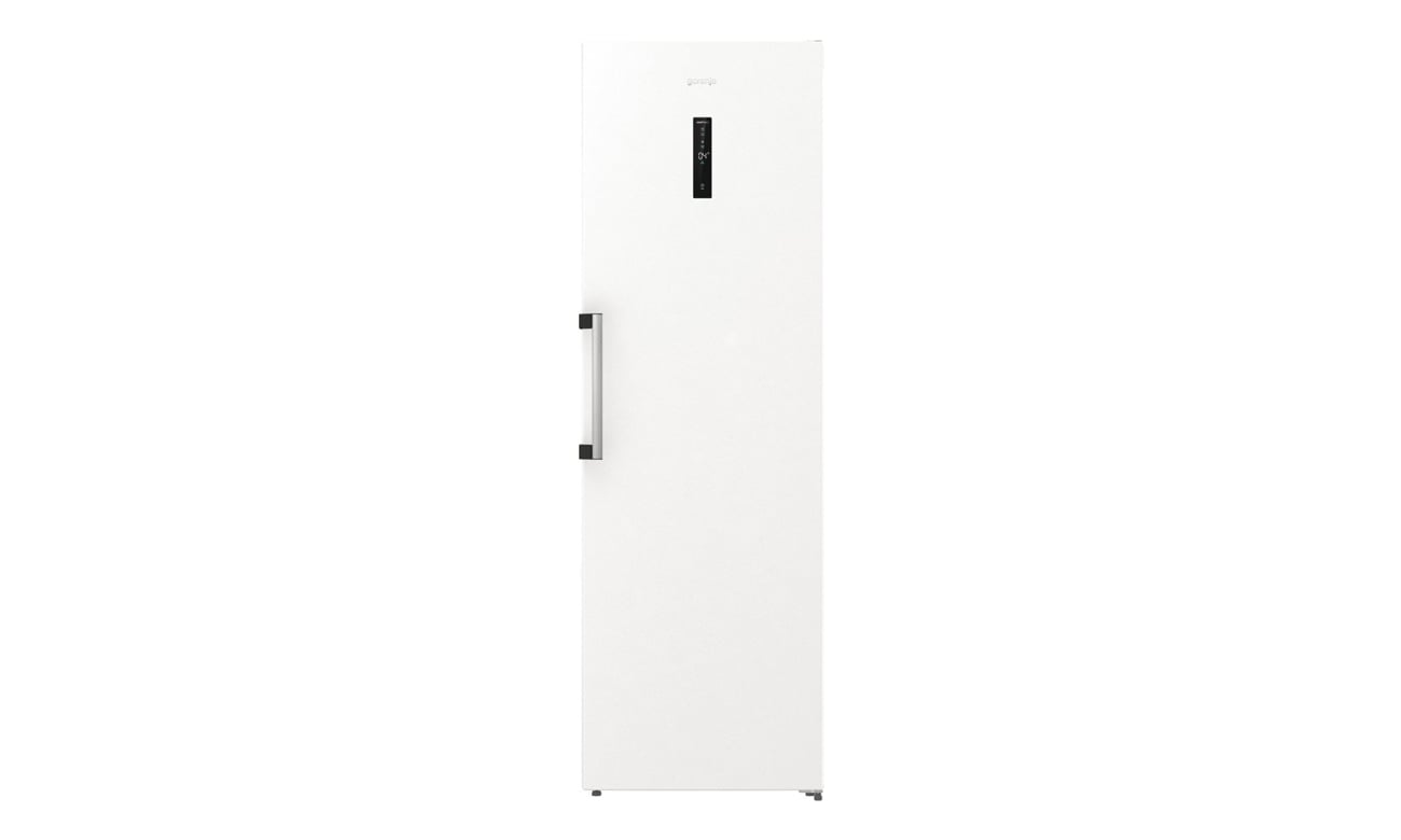 Gorenje-R619EAXL6