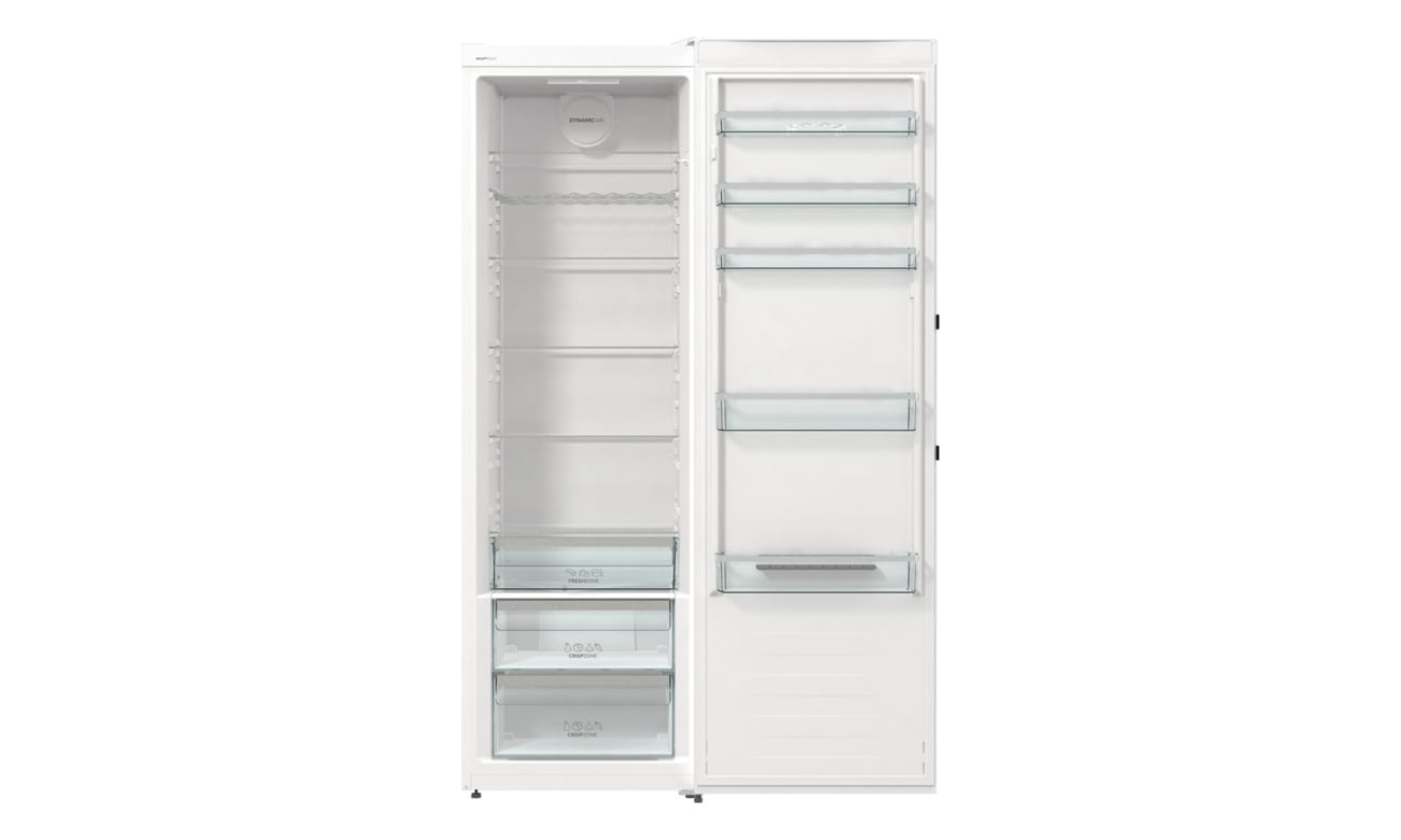 Gorenje-R619EAXL6