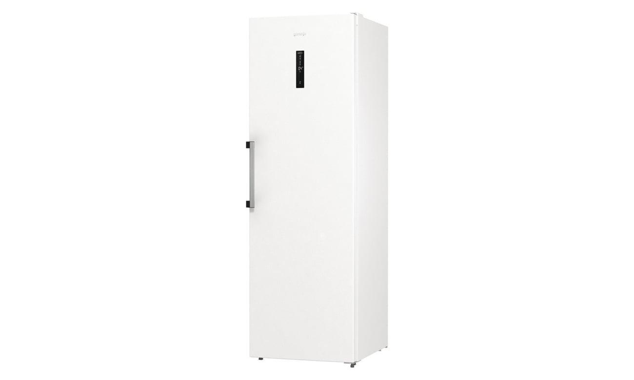 Gorenje-R619EAXL6