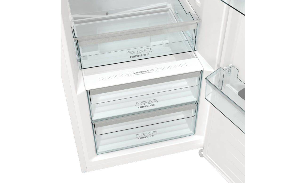 Gorenje-R619EAXL6