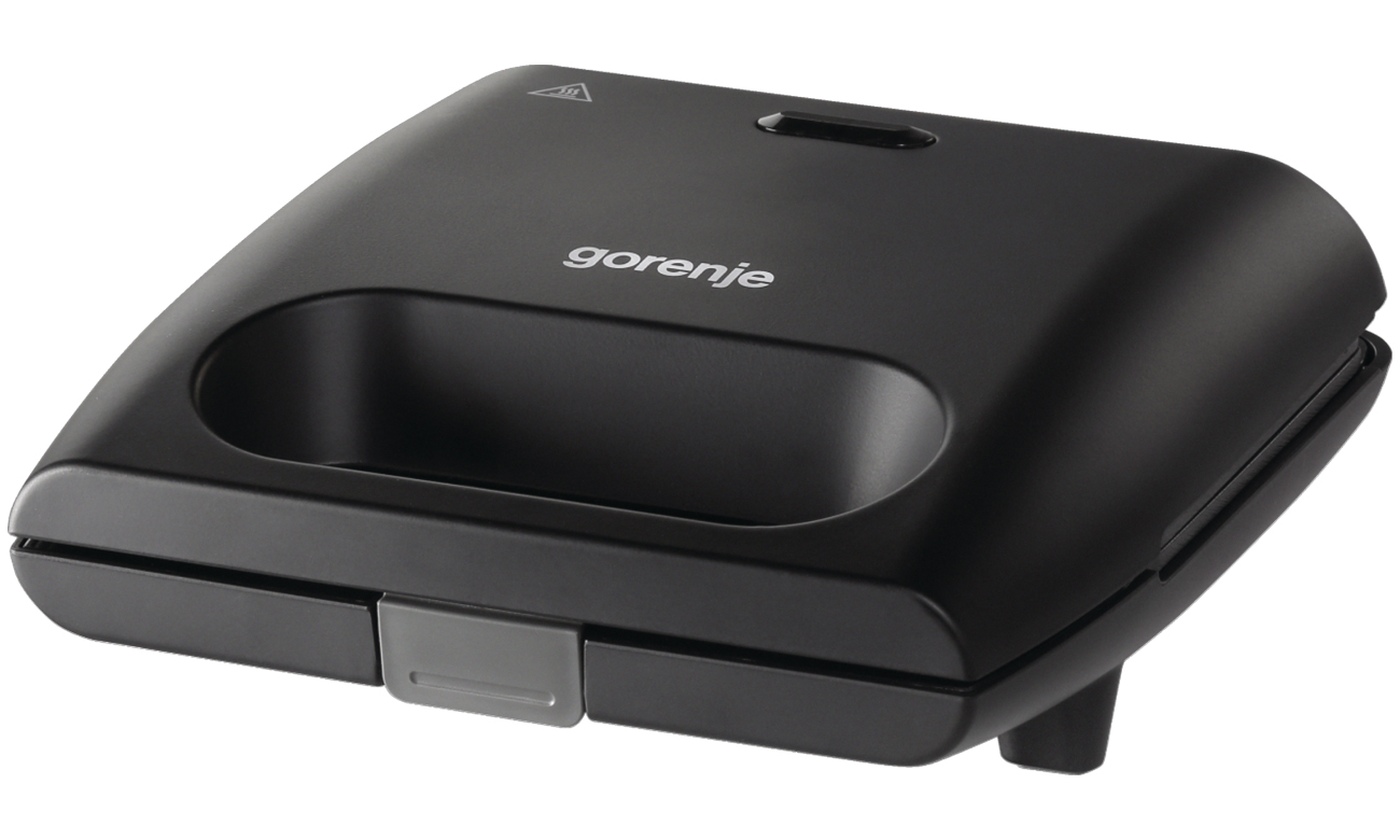 Opiekacz Gorenje SM701GCB
