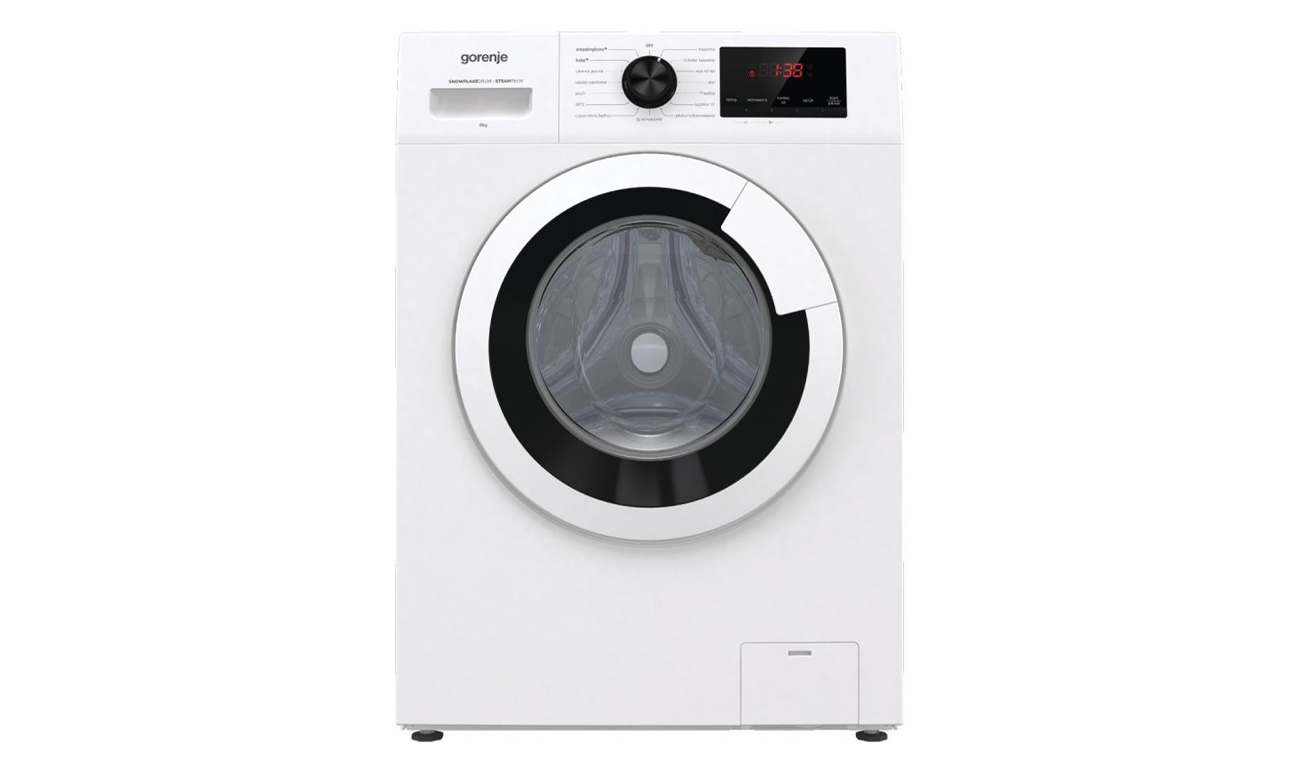 pralka-gorenje-WHP82ES/PL