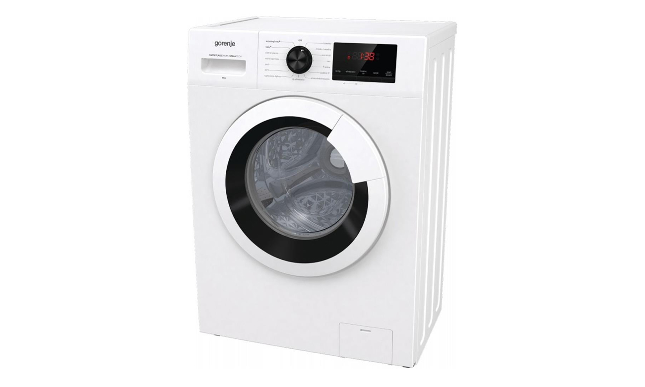 pralka-gorenje-WHP82ES/PL