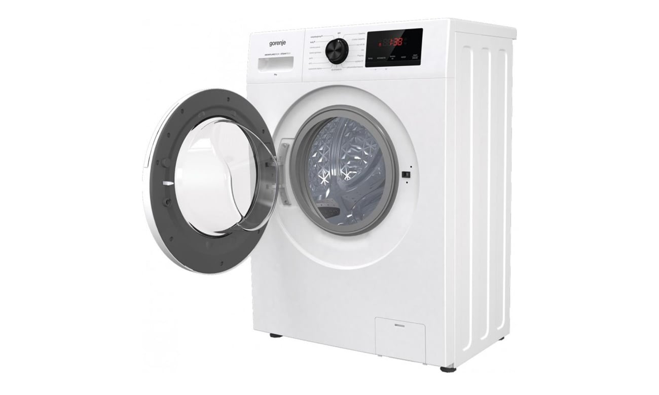 pralka-gorenje-WHP82ES/PL