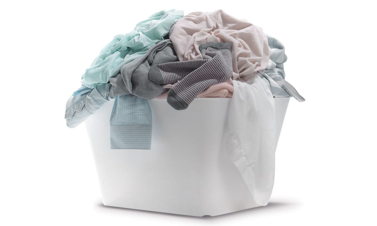 Pralka ładowana od frontu Gorenje WNHEI72SAS/PL7 kg