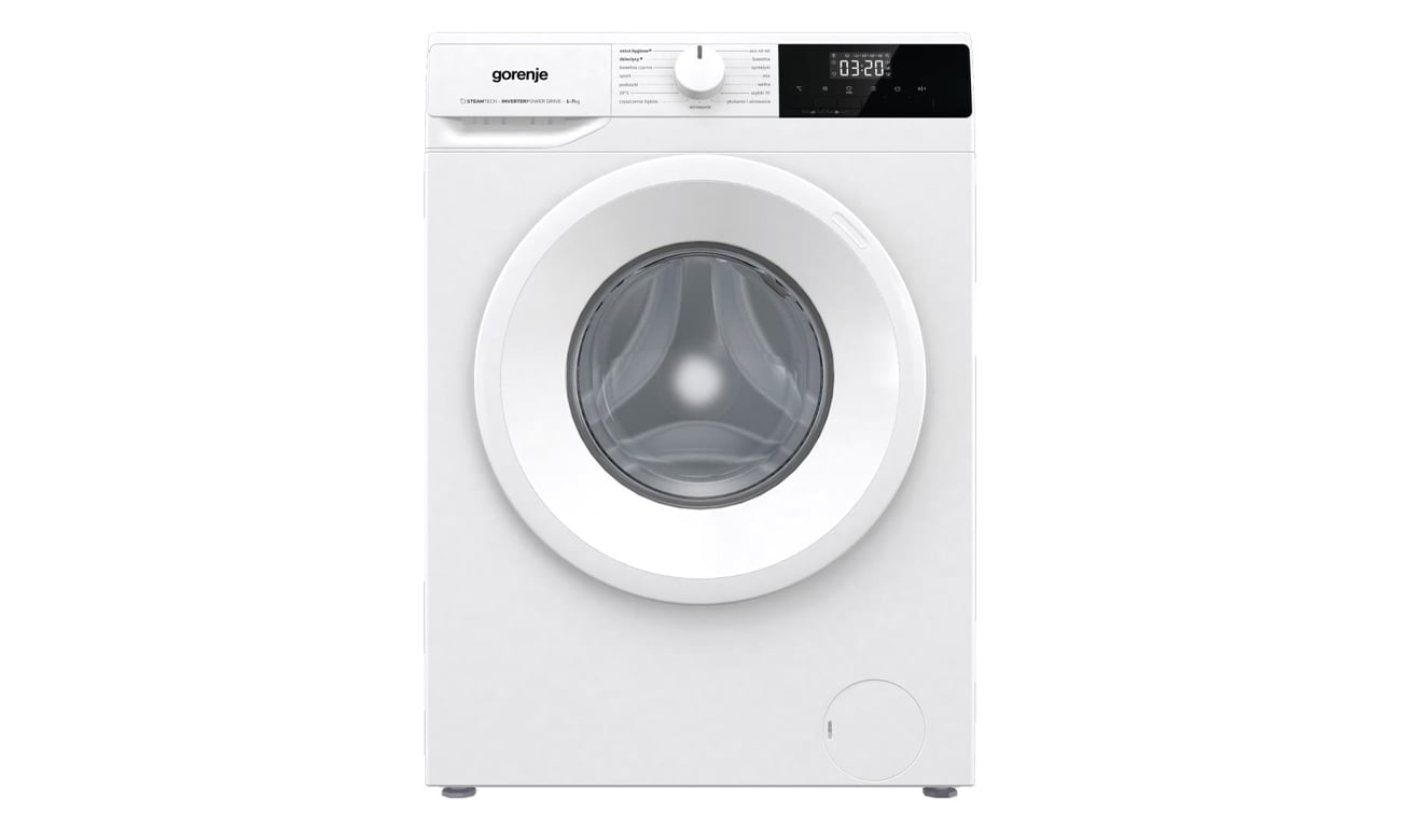 pralka-gorenje-WNHPI72SCS