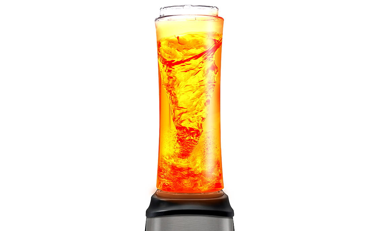 Blender Gotie GBL-600