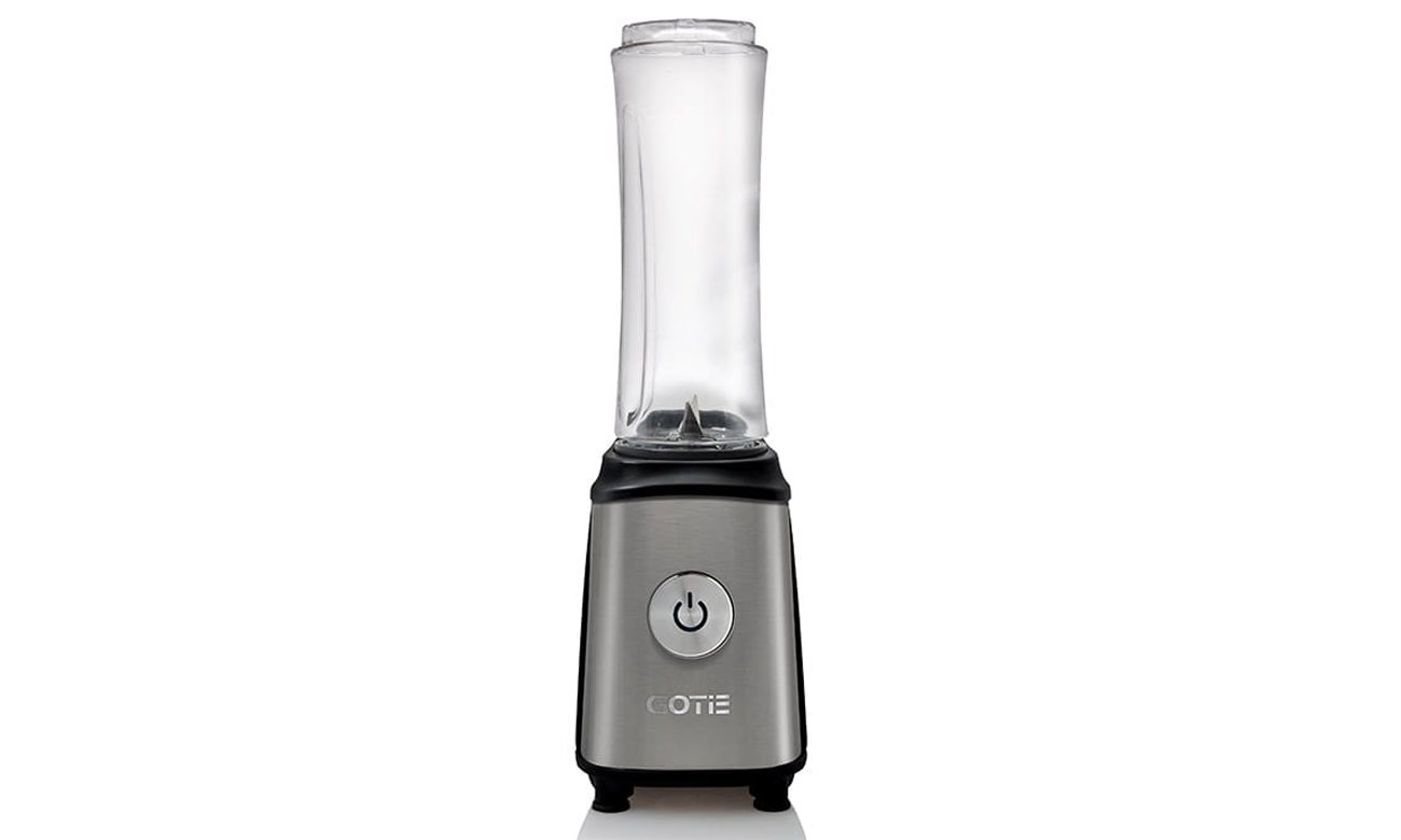 Blender Gotie GBL-600