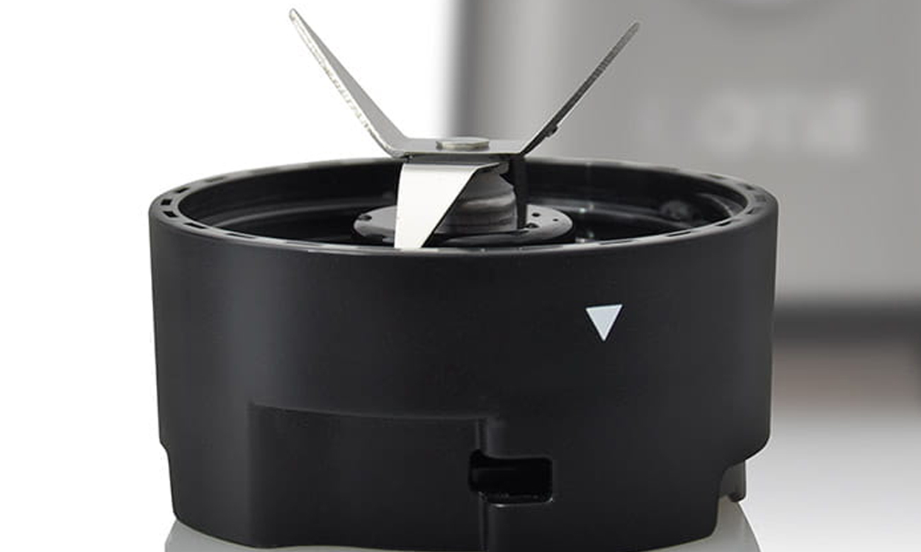 Blender Gotie GBL-600