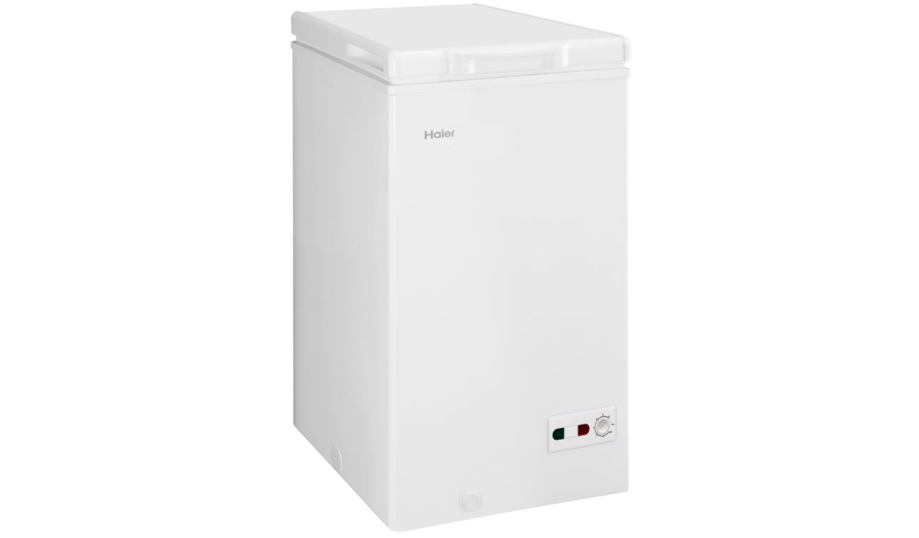 zamrażarka haier BD-103RAA