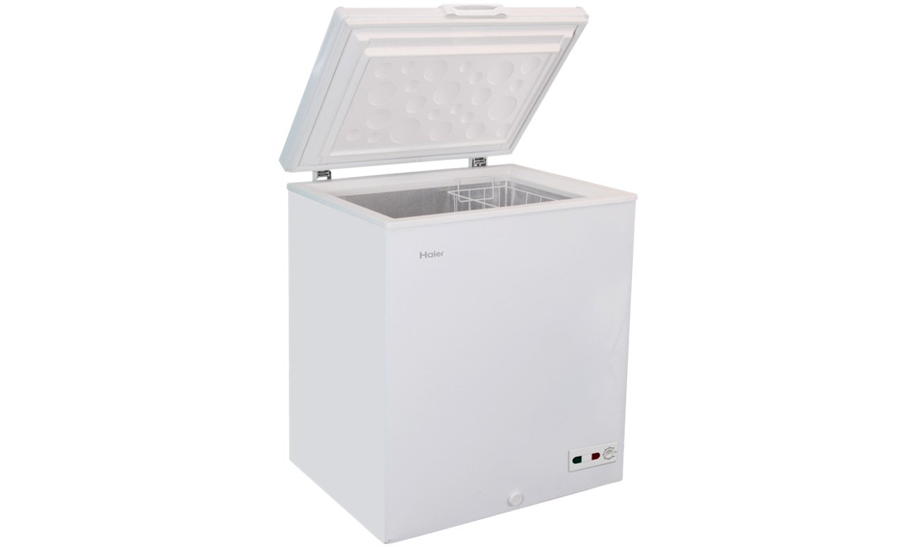 Haier BD-259RAA
